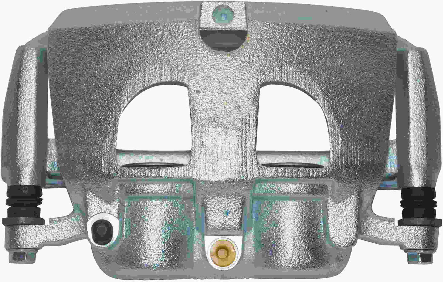 Cardone New New Unloaded Caliper 2C-5174