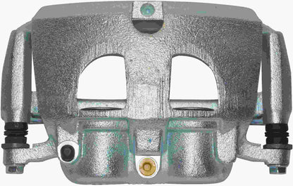 Cardone New New Unloaded Caliper 2C-5174