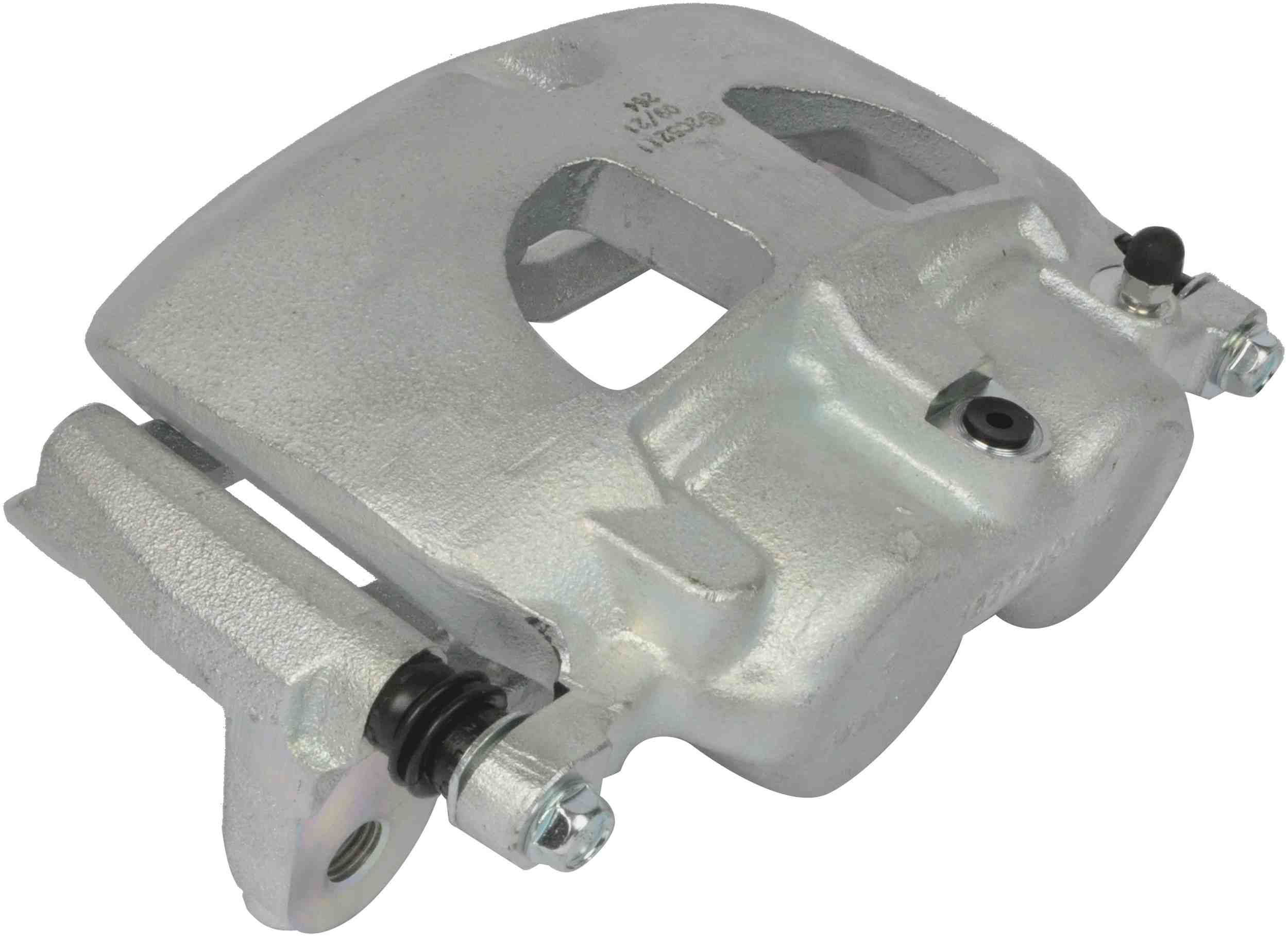 Cardone New New Unloaded Caliper 2C-5211
