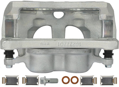 Cardone New New Unloaded Caliper 2C-5211
