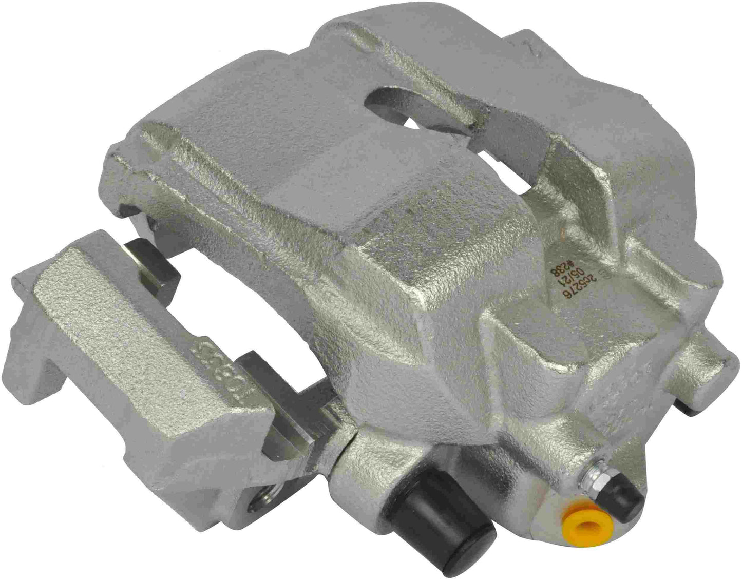 Cardone New New Unloaded Caliper 2C-5276