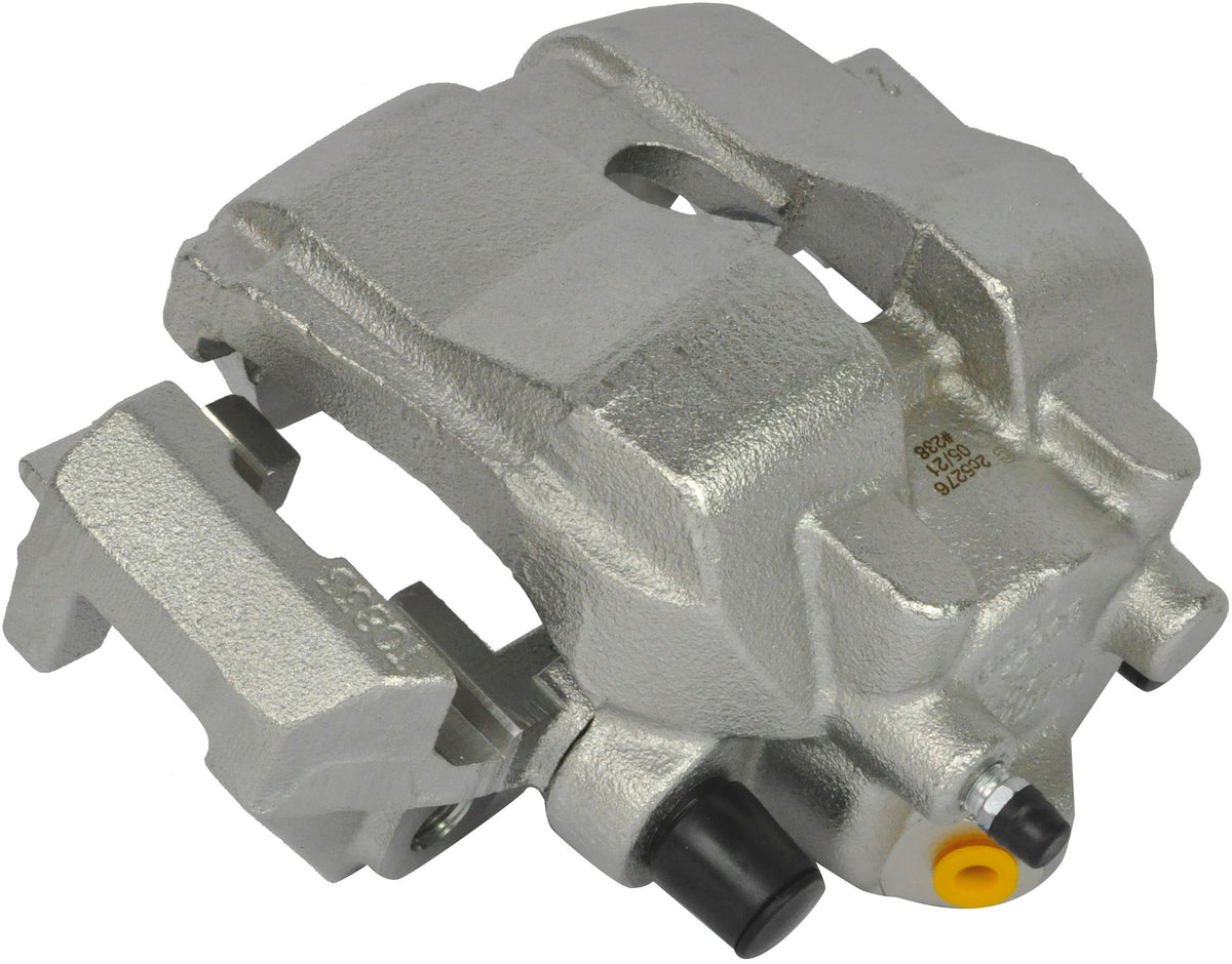 Cardone New New Unloaded Caliper 2C-5276