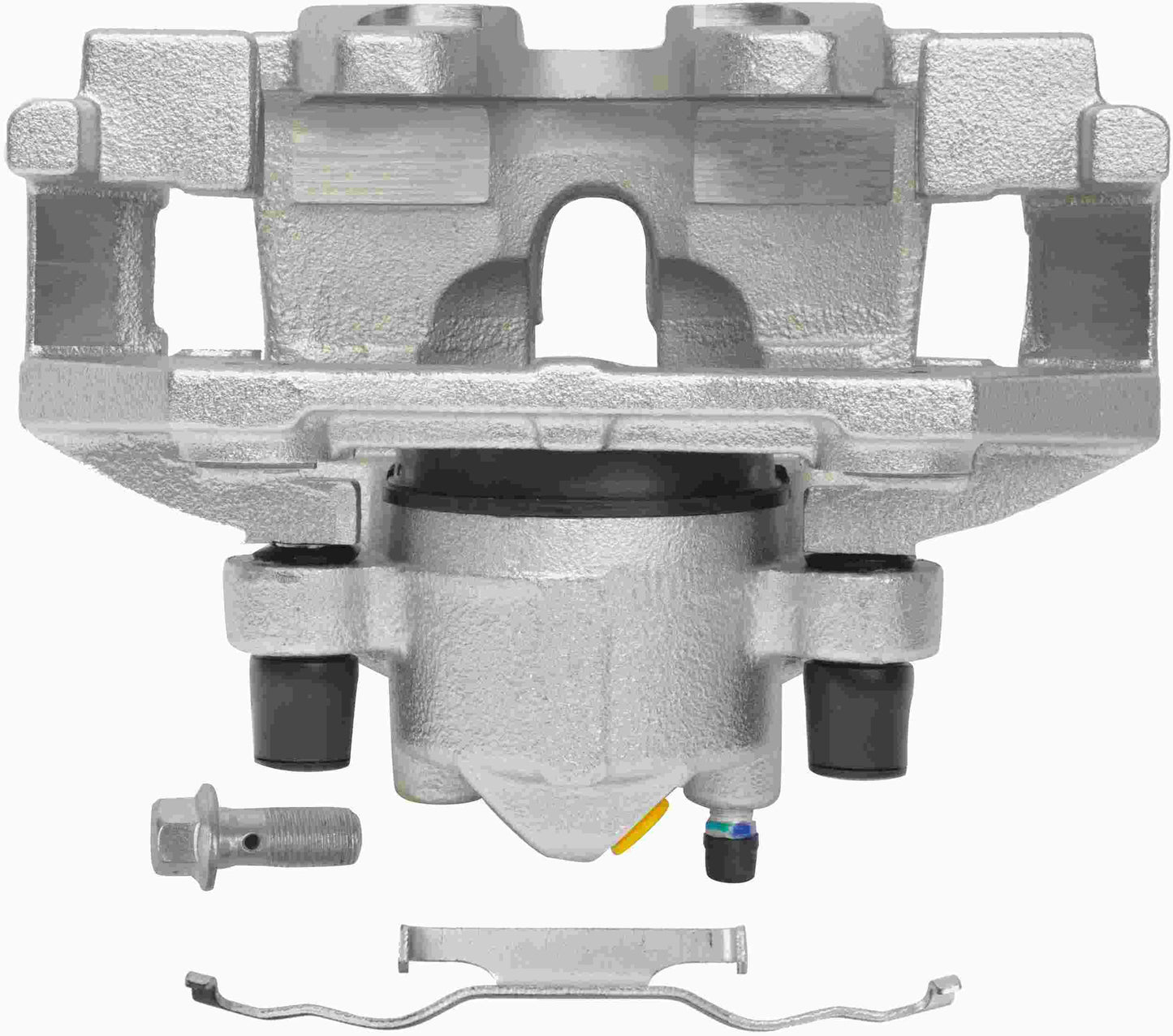 Cardone New New Unloaded Caliper 2C-5276