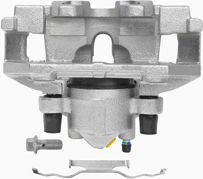 Cardone New New Unloaded Caliper 2C-5276