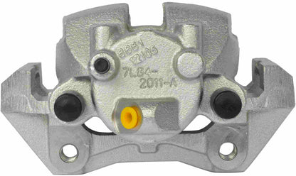 Cardone New New Unloaded Caliper 2C-5276