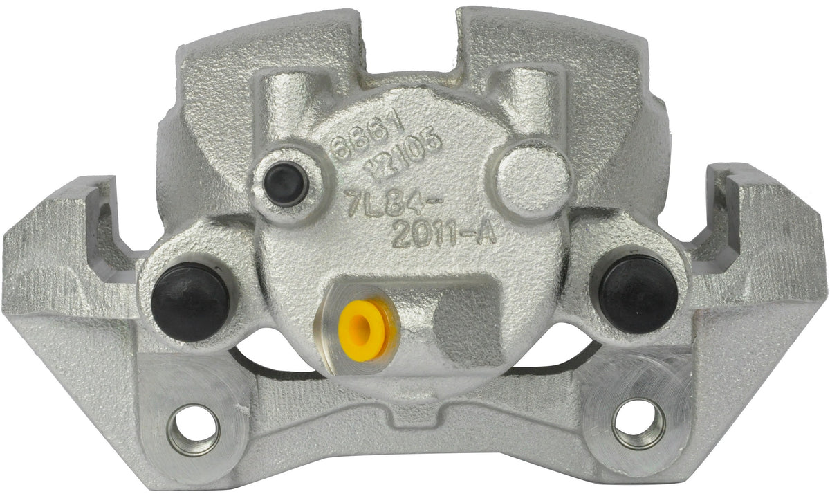 Cardone New New Unloaded Caliper 2C-5276