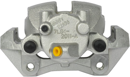 Cardone New New Unloaded Caliper 2C-5276