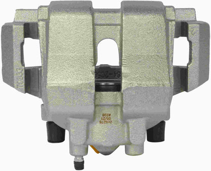 Cardone New New Unloaded Caliper 2C-5276