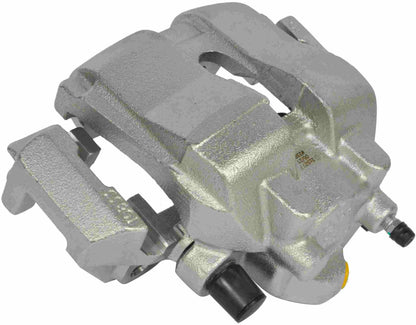 Cardone New New Unloaded Caliper 2C-5277