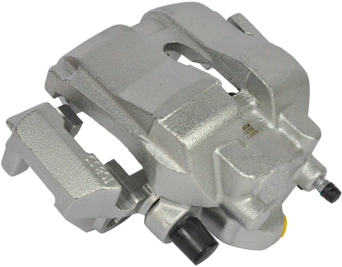 Cardone New New Unloaded Caliper 2C-5277