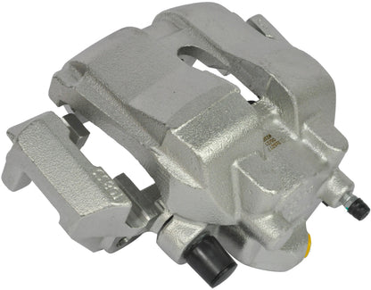 Cardone New New Unloaded Caliper 2C-5277