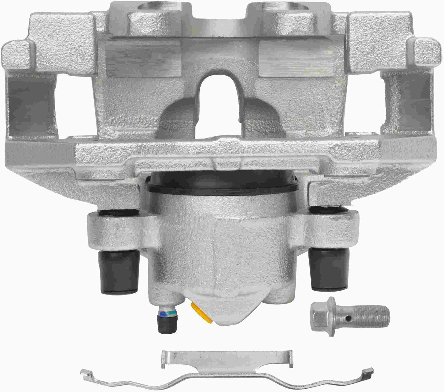 Cardone New New Unloaded Caliper 2C-5277