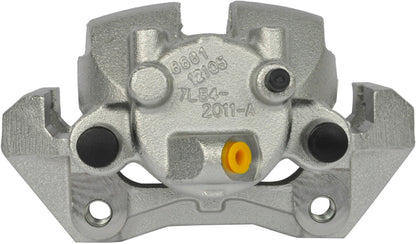 Cardone New New Unloaded Caliper 2C-5277