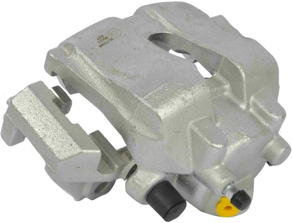 Cardone New New Unloaded Caliper 2C-5294