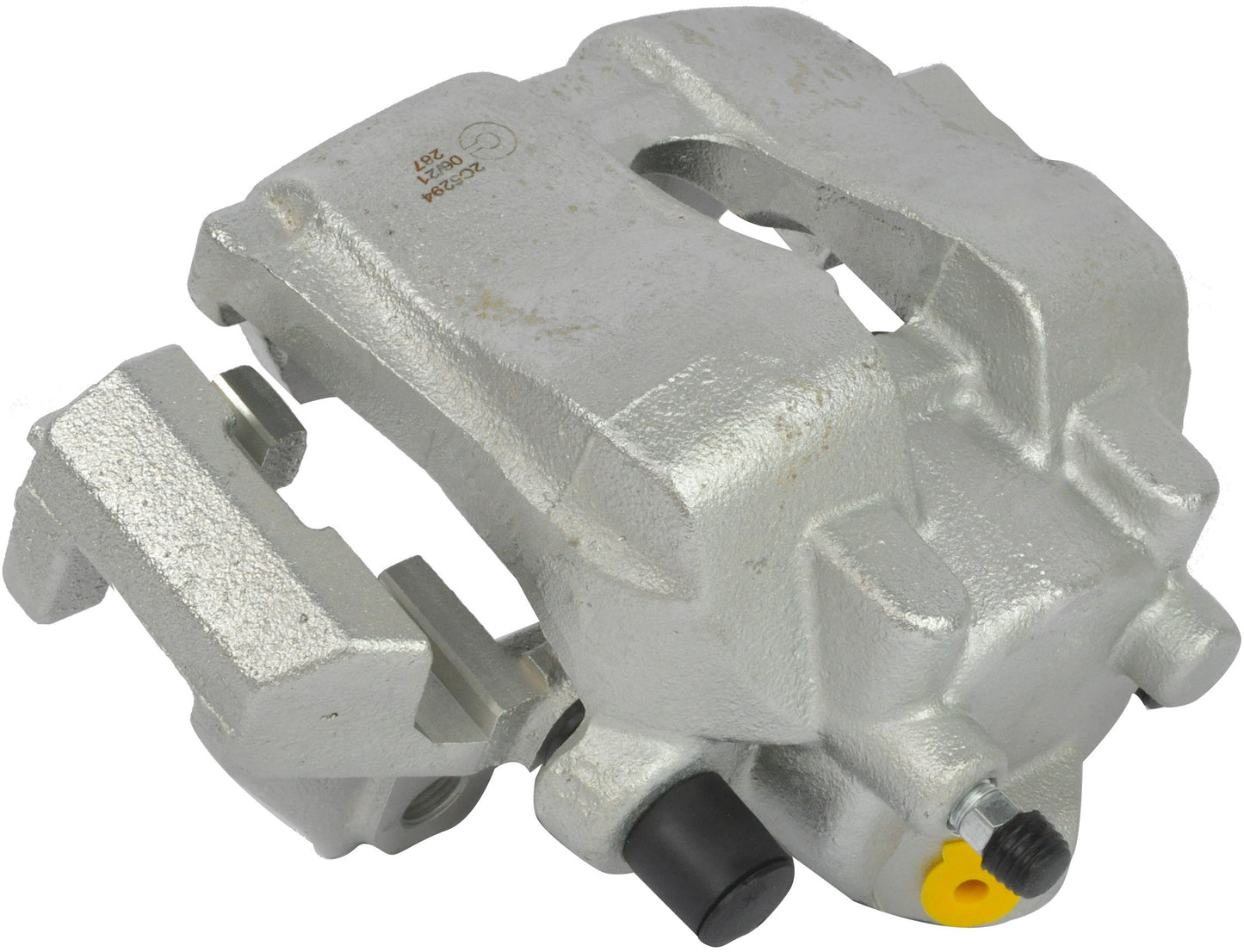 Cardone New New Unloaded Caliper 2C-5294