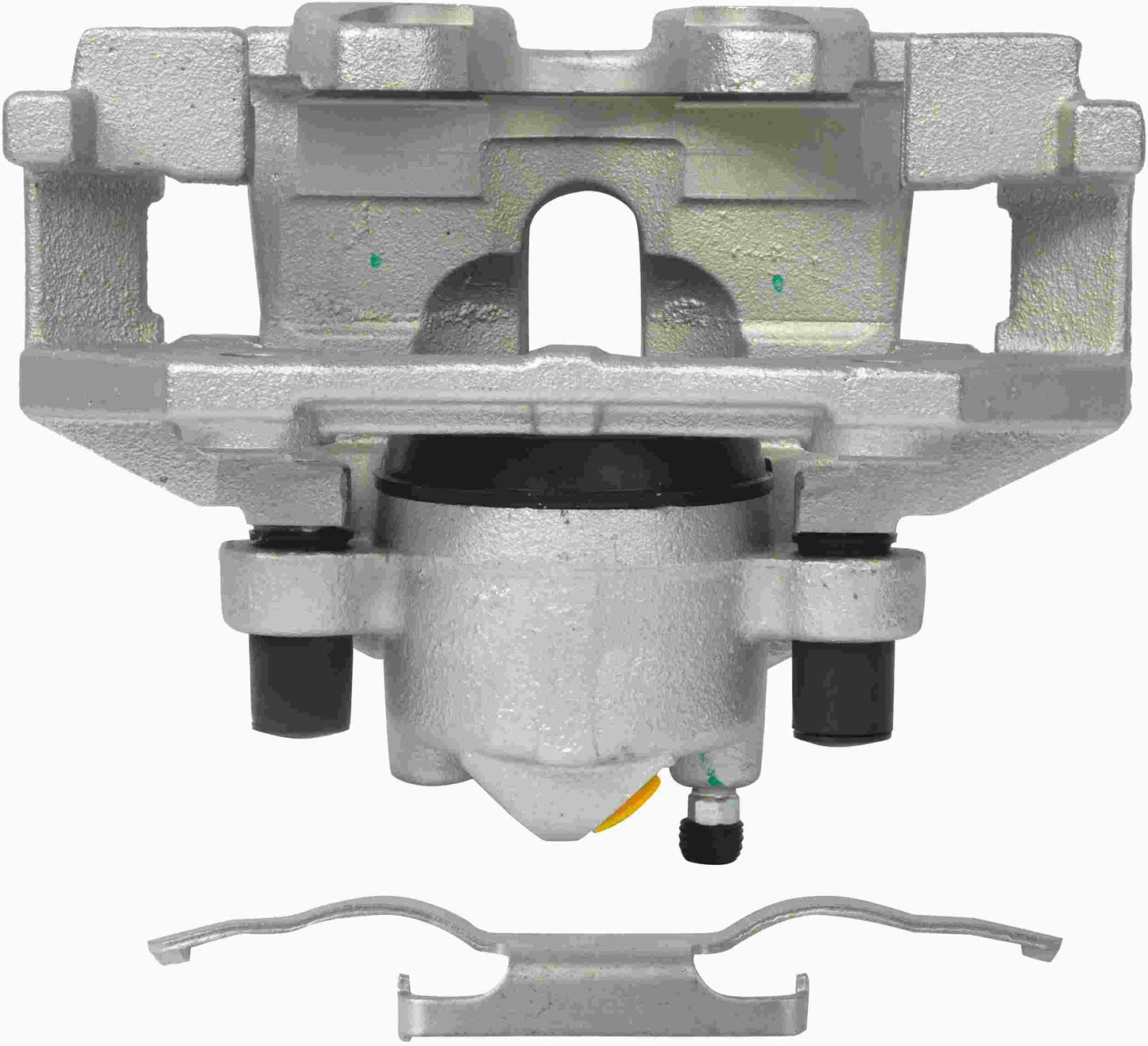 Cardone New New Unloaded Caliper 2C-5294