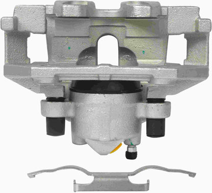 Cardone New New Unloaded Caliper 2C-5294