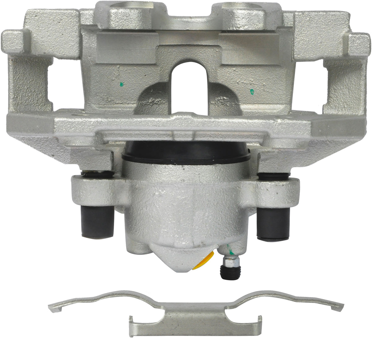 Cardone New New Unloaded Caliper 2C-5294