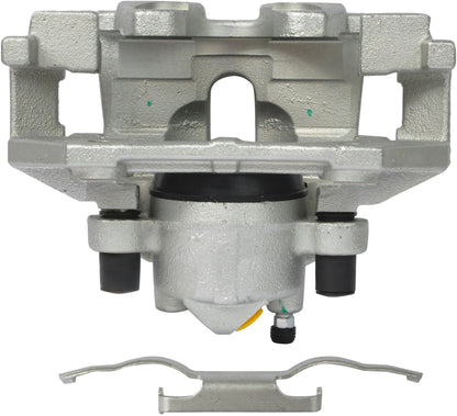 Cardone New New Unloaded Caliper 2C-5294