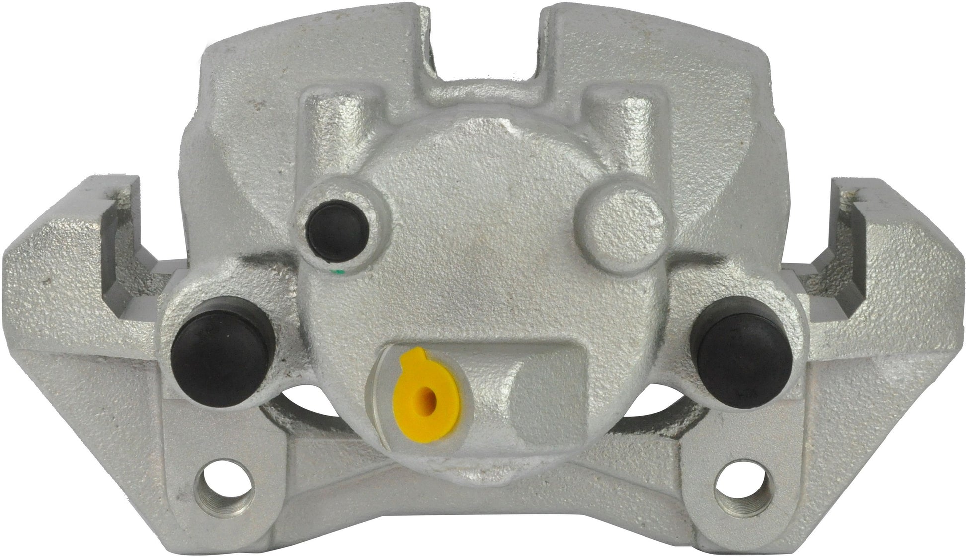 Cardone New New Unloaded Caliper 2C-5294
