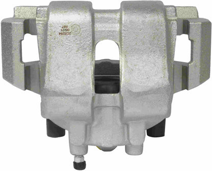 Cardone New New Unloaded Caliper 2C-5294