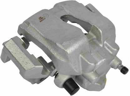 Cardone New New Unloaded Caliper 2C-5295