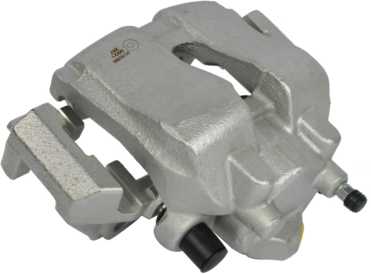Cardone New New Unloaded Caliper 2C-5295