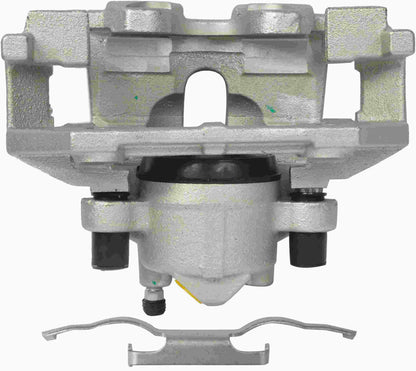 Cardone New New Unloaded Caliper 2C-5295