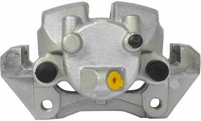 Cardone New New Unloaded Caliper 2C-5295