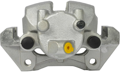 Cardone New New Unloaded Caliper 2C-5295