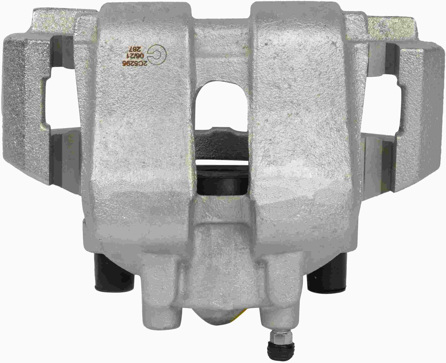 Cardone New New Unloaded Caliper 2C-5295