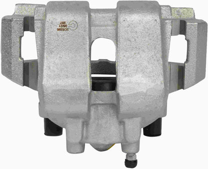 Cardone New New Unloaded Caliper 2C-5295