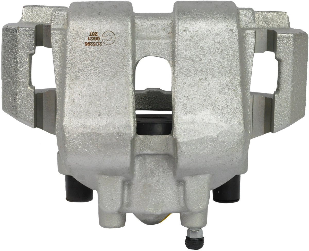 Cardone New New Unloaded Caliper 2C-5295