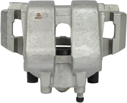 Cardone New New Unloaded Caliper 2C-5295