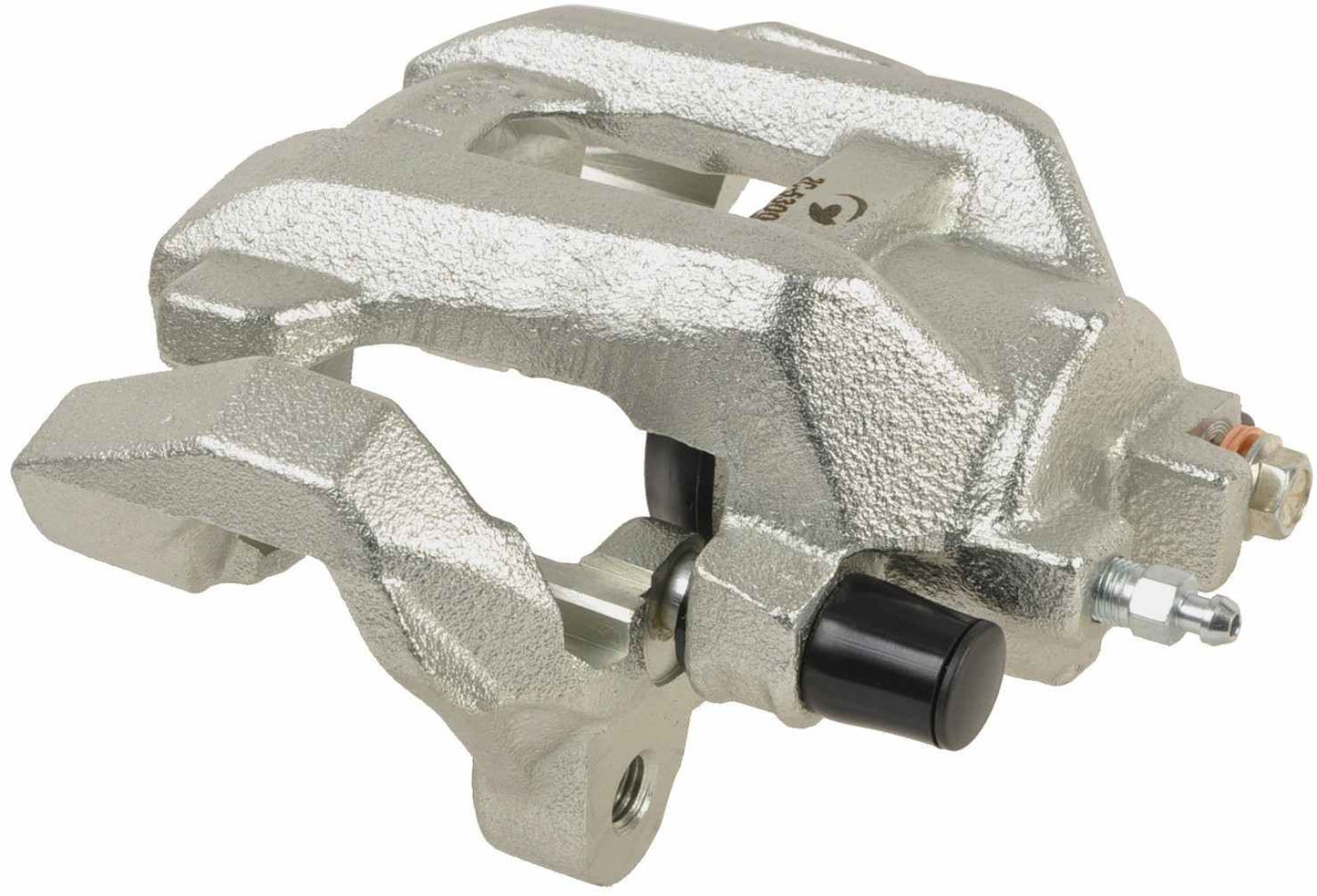 Cardone New New Unloaded Caliper 2C-5300