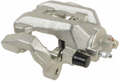 Cardone New New Unloaded Caliper 2C-5300