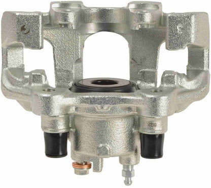 Cardone New New Unloaded Caliper 2C-5300