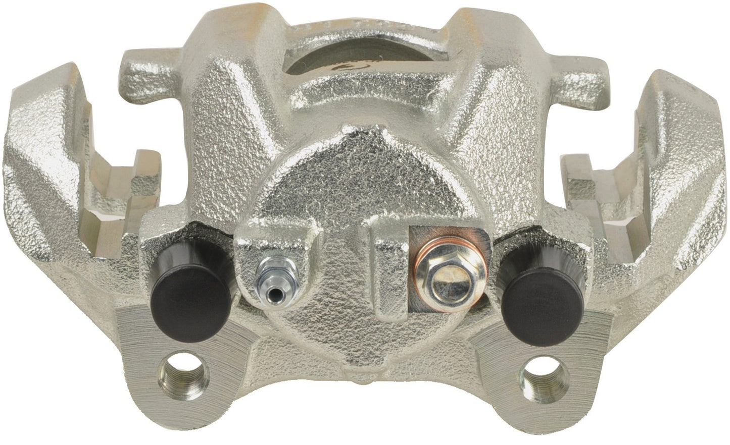 Cardone New New Unloaded Caliper 2C-5300
