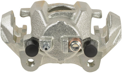 Cardone New New Unloaded Caliper 2C-5300