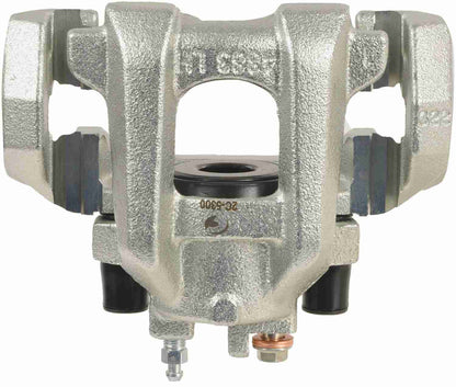Cardone New New Unloaded Caliper 2C-5300