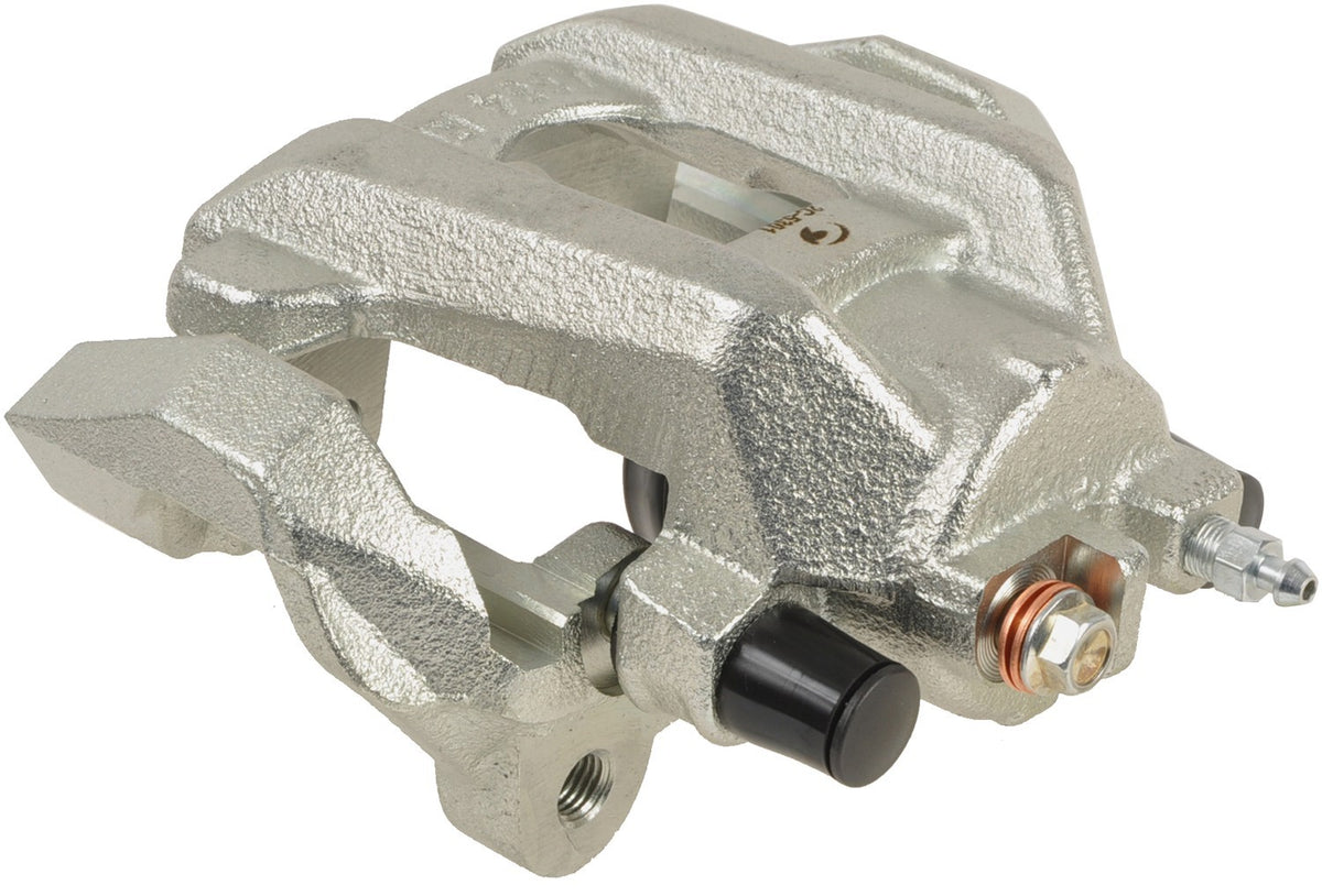 Cardone New New Unloaded Caliper 2C-5301