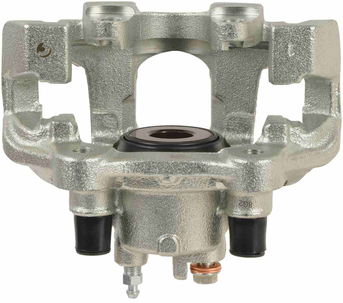 Cardone New New Unloaded Caliper 2C-5301