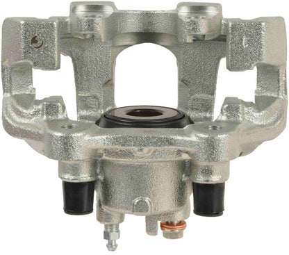 Cardone New New Unloaded Caliper 2C-5301
