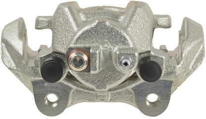 Cardone New New Unloaded Caliper 2C-5301