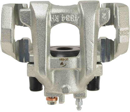 Cardone New New Unloaded Caliper 2C-5301
