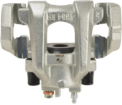 Cardone New New Unloaded Caliper 2C-5301