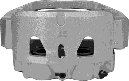 Cardone New New Unloaded Caliper 2C-5303