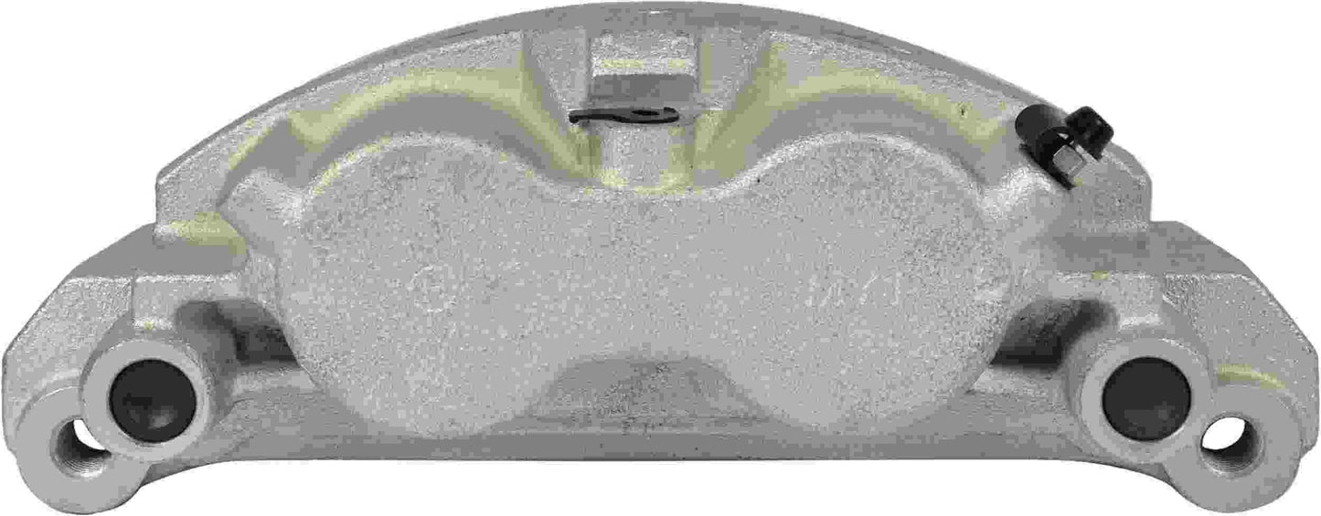 Cardone New New Unloaded Caliper 2C-5303