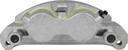 Cardone New New Unloaded Caliper 2C-5303