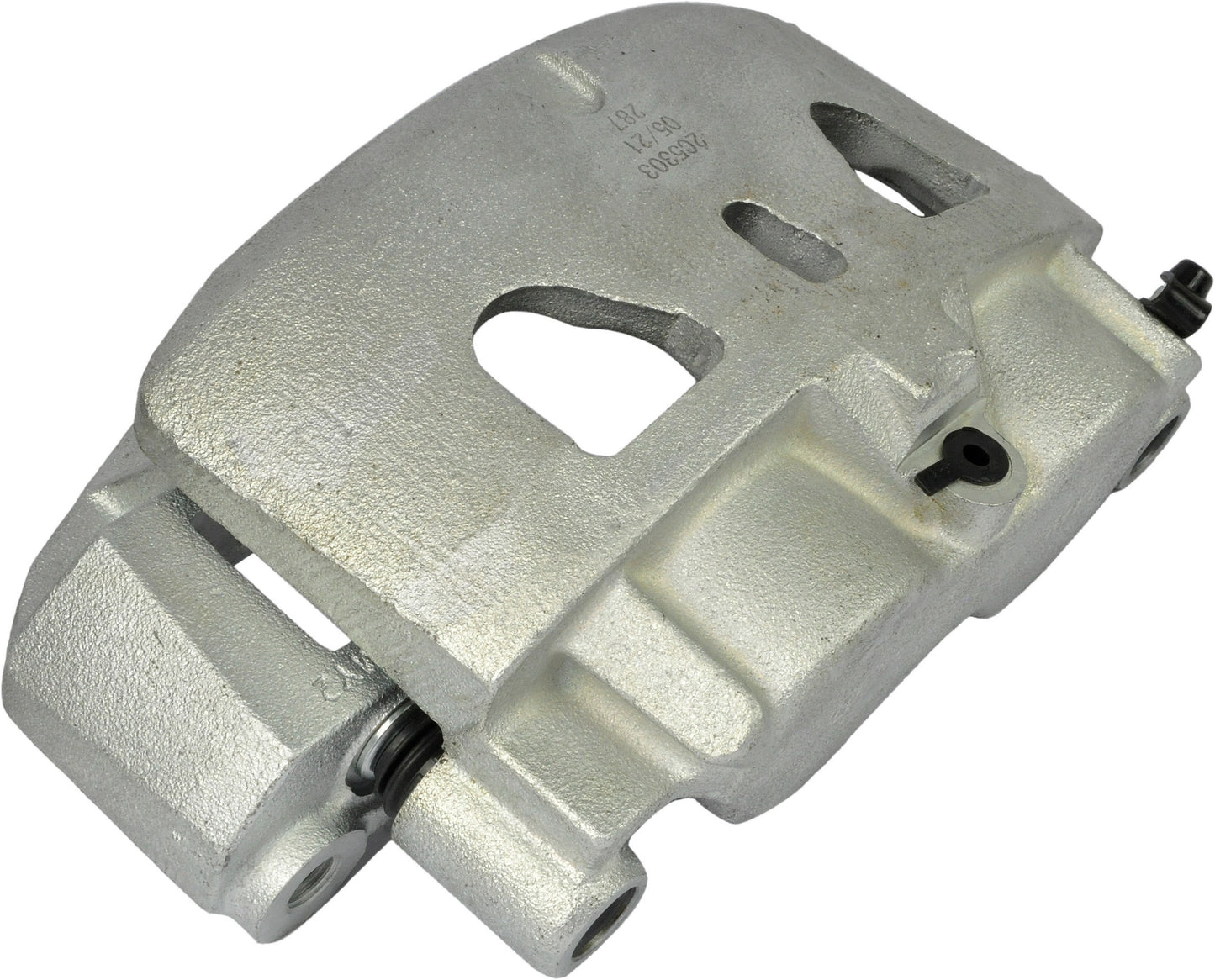 Cardone New New Unloaded Caliper 2C-5303